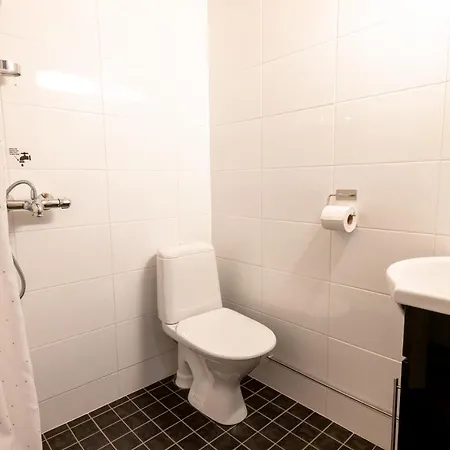 2ndhomes Kamppi 3 Huoneisto Helsinki