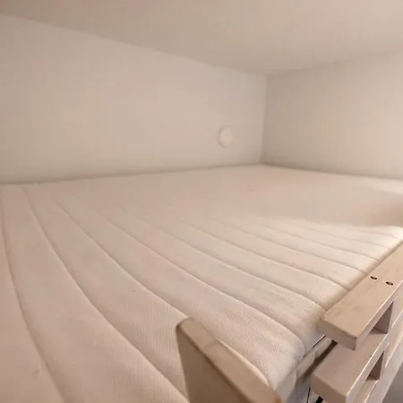 2ndhomes Kamppi 3 Apartamento *